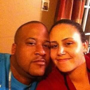 Meet your Posher, Mike mando